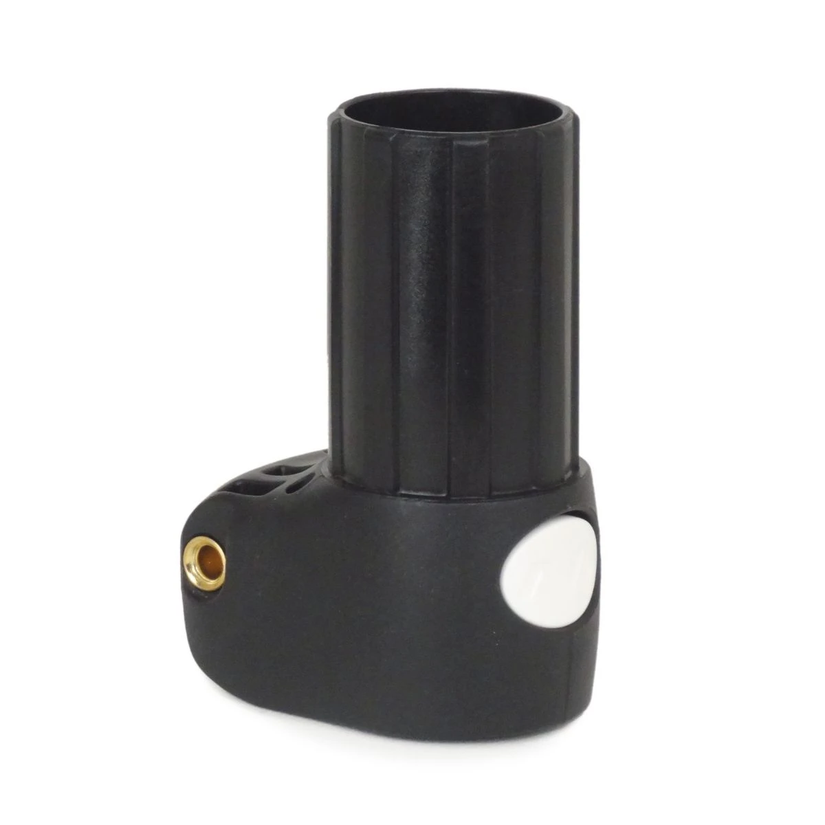 Nautix Mast Base Plate - Axle 3 Nautix Mast Base Plate - Axle