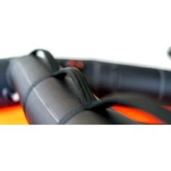 Ensis Spin Wing Wave/Freestyle Surf Wing -Brunottli Geschaft 04 ensis spin stiff and soft handles 1 546x250 1