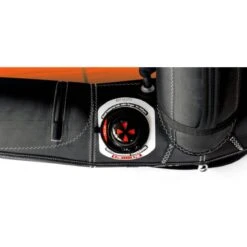 Ensis Spin Wing Wave/Freestyle Surf Wing -Brunottli Geschaft 08 ensis spin fast one pump system2 546x250 1