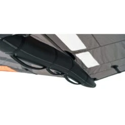 Ensis Spin Wing Wave/Freestyle Surf Wing -Brunottli Geschaft 09 ensis spin perfectly placed handles scaled.jpg 546x250 1