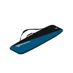 Brunottli Geschaft 38 Brunotti Twintip Kite/Wake Defence Boardbag