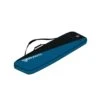 Brunotti Twintip Kite/Wake Defence Double Boardbag -Brunottli Geschaft 100042 defence kite wake boardbag 135cm blackblue 1