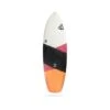 Udstillingsmodel - Brunotti Krypto Shortboard Surfboards 6'0 - KUN 1 STK -Brunottli Geschaft 100139 onecolor 3 1500x1500 1