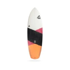 Udstillingsmodel - Brunotti Krypto Shortboard Surfboards 6'0 - KUN 1 STK