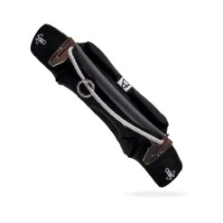 Brunotti ST Spreader Wave Bar Trapezkrog