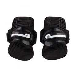 Brunotti Auto Kiteboard Fodstropper & Pads