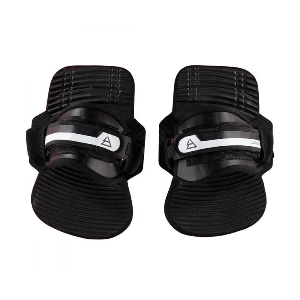 Brunotti Auto Kiteboard Fodstropper & Pads 3 Brunotti Auto Kiteboard Fodstropper & Pads