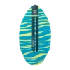Brunotti Skipper 37'' Plywood Skimboard -Brunottli Geschaft 100363 3530 7