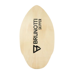 Brunotti Skipper 37'' Plywood Skimboard -Brunottli Geschaft 100363 3530 8 1