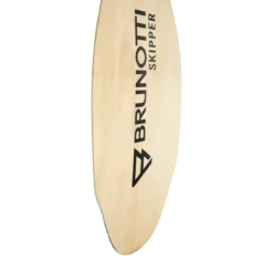 Brunotti Skipper 37'' Plywood Skimboard -Brunottli Geschaft 100363 3530 9