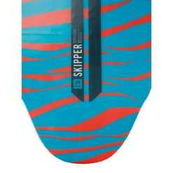 Brunotti Skipper 39'' Plywood Skimboard -Brunottli Geschaft 100364 3200 10