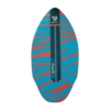Brunotti Skipper 39'' Plywood Skimboard -Brunottli Geschaft 100364 3200 7