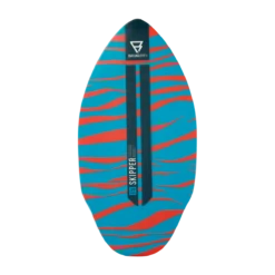 Brunotti Skipper 39'' Plywood Skimboard