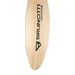 Brunotti Skipper 39'' Plywood Skimboard -Brunottli Geschaft 100364 3200 9