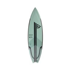 Brunotti Boomer Medium/high Wave Kiteboard