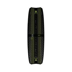Brunotti Blackhawk Freeride/freestyle Kiteboard