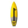Brunotti Boomer Strapless Medium/high Wave Kiteboard -Brunottli Geschaft 100599 3200 7