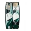 Brunotti Youri Pro Freeride/freestyle Kiteboard M G10 Finner -Brunottli Geschaft 100662 9999 8