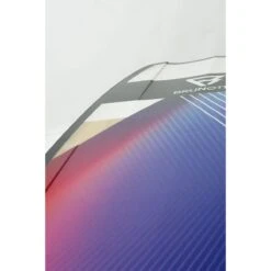 Brunotti Dimension Twintip Kiteboard M G10 Finner 12 Brunotti Dimension Twintip Kiteboard M G10 Finner -Brunottli Geschaft 100665 9999 10