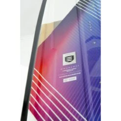 Brunotti Dimension Twintip Kiteboard M G10 Finner 13 Brunotti Dimension Twintip Kiteboard M G10 Finner -Brunottli Geschaft 100665 9999 9