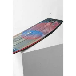 Brunotti Riptide Twintip Kiteboard M G10 Finner - Dame -Brunottli Geschaft 100666 9999 11