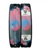 Brunotti Riptide Twintip Kiteboard M G10 Finner - Dame -Brunottli Geschaft 100666 9999 8