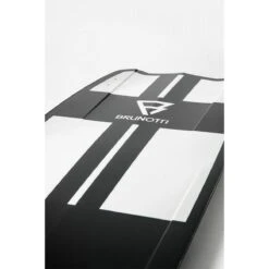 Brunotti Dimension Galatic Twintip Kiteboard M G10 Finner -Brunottli Geschaft 100667 9999 10