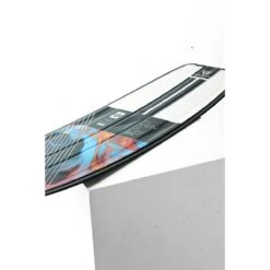 Brunotti Dimension Galatic Twintip Kiteboard M G10 Finner -Brunottli Geschaft 100667 9999 11