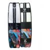 Brunotti Dimension Galatic Twintip Kiteboard M G10 Finner -Brunottli Geschaft 100667 9999 8