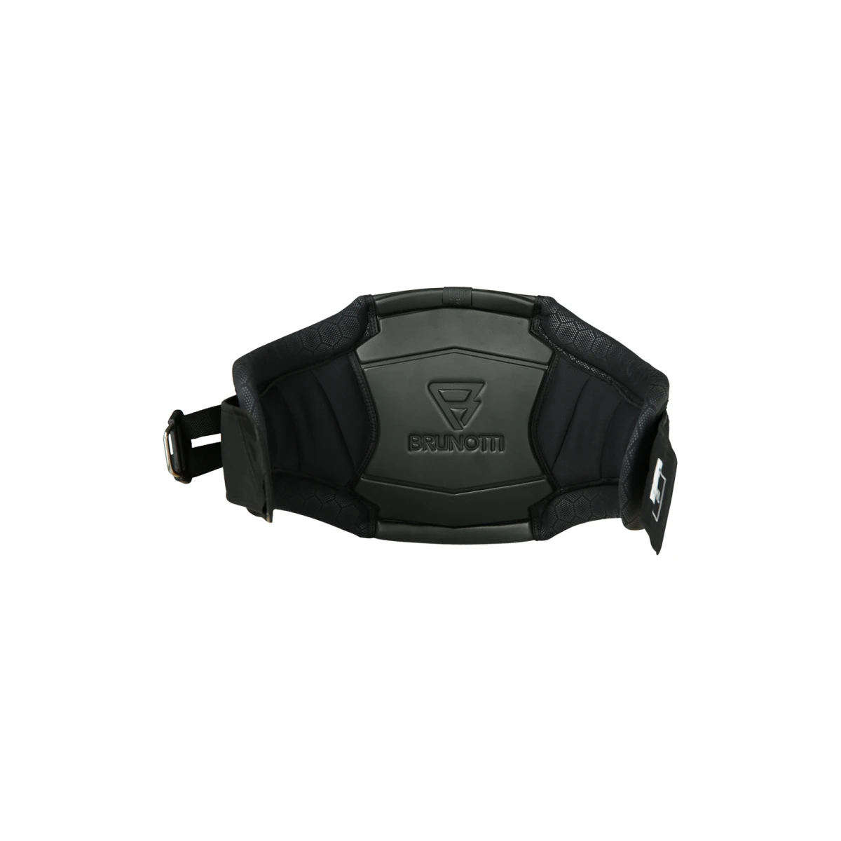 BRUNOTTI Gravity 01 Hofte Trapez 6 BRUNOTTI Gravity 01 Hofte Trapez - Billede 4