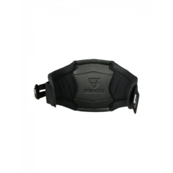 BRUNOTTI Gravity 01 Hofte Trapez - Black -Brunottli Geschaft 100676 2530 10 1