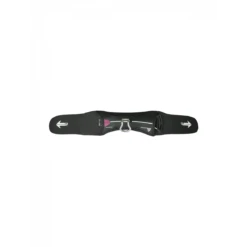 BRUNOTTI Gravity 01 Hofte Trapez 9 BRUNOTTI Gravity 01 Hofte Trapez -Brunottli Geschaft 100676 2530 11