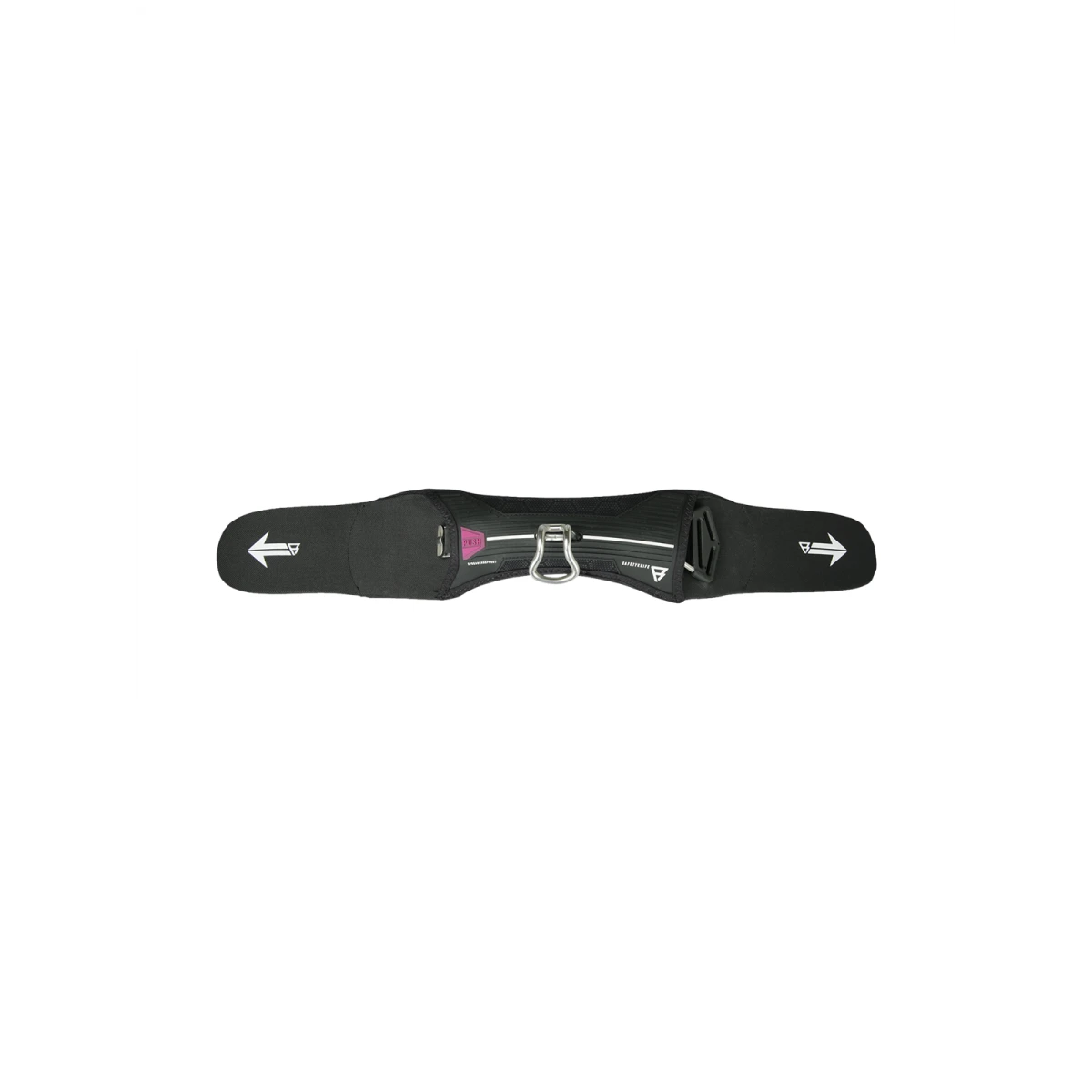 BRUNOTTI Gravity 01 Hofte Trapez 5 BRUNOTTI Gravity 01 Hofte Trapez - Billede 3