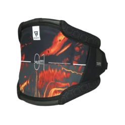 BRUNOTTI Gravity 01 Hofte Trapez