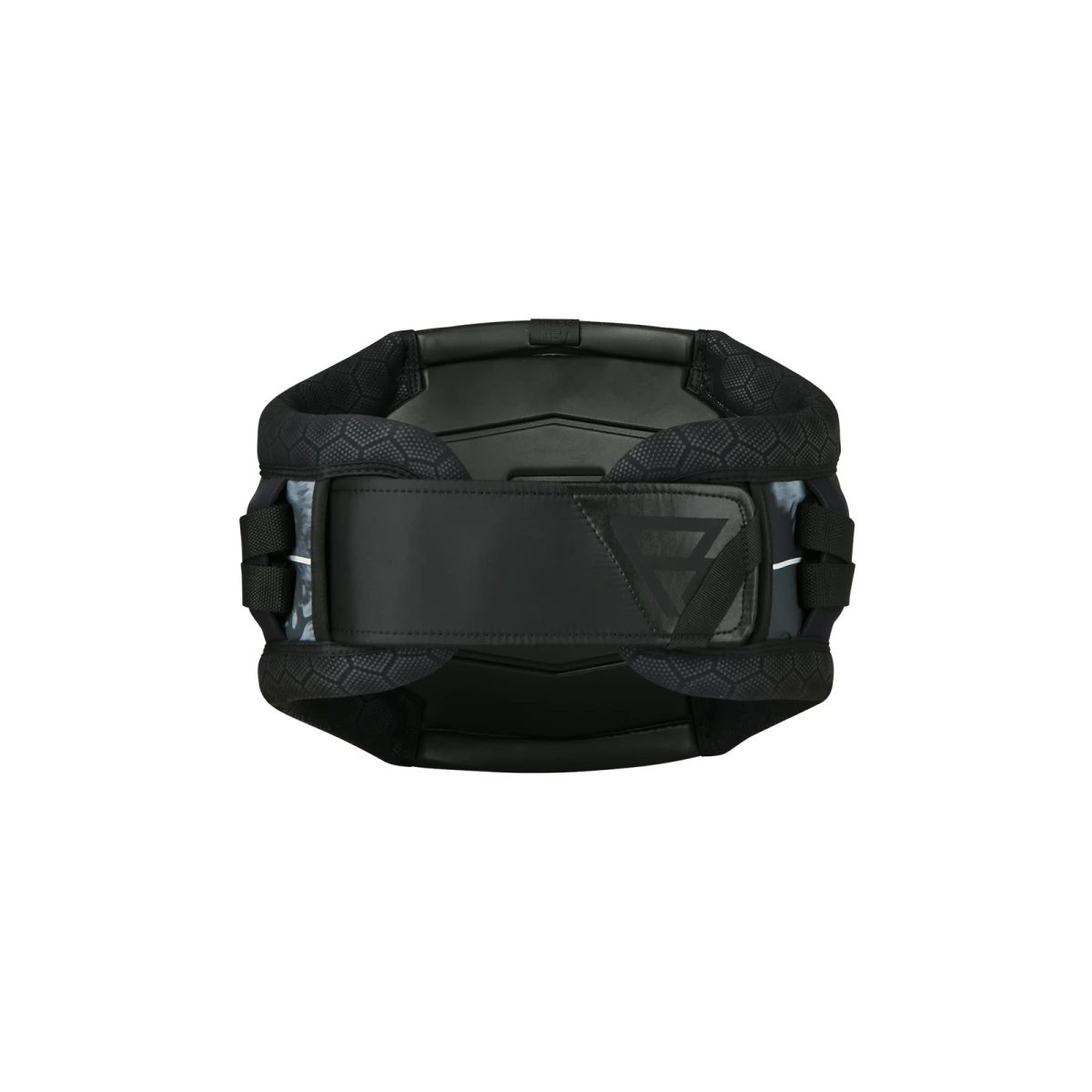 BRUNOTTI Gravity 01 Hofte Trapez 7 BRUNOTTI Gravity 01 Hofte Trapez - Billede 5