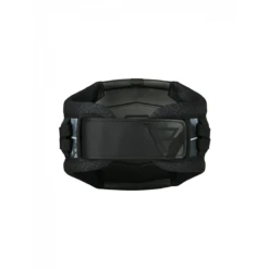 BRUNOTTI Gravity 01 Hofte Trapez - Black -Brunottli Geschaft 100676 2530 9 1