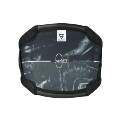 BRUNOTTI Gravity 01 Hofte Trapez - Black