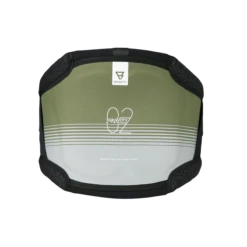 BRUNOTTI Gravity 02 Multi Use Hofte Trapez