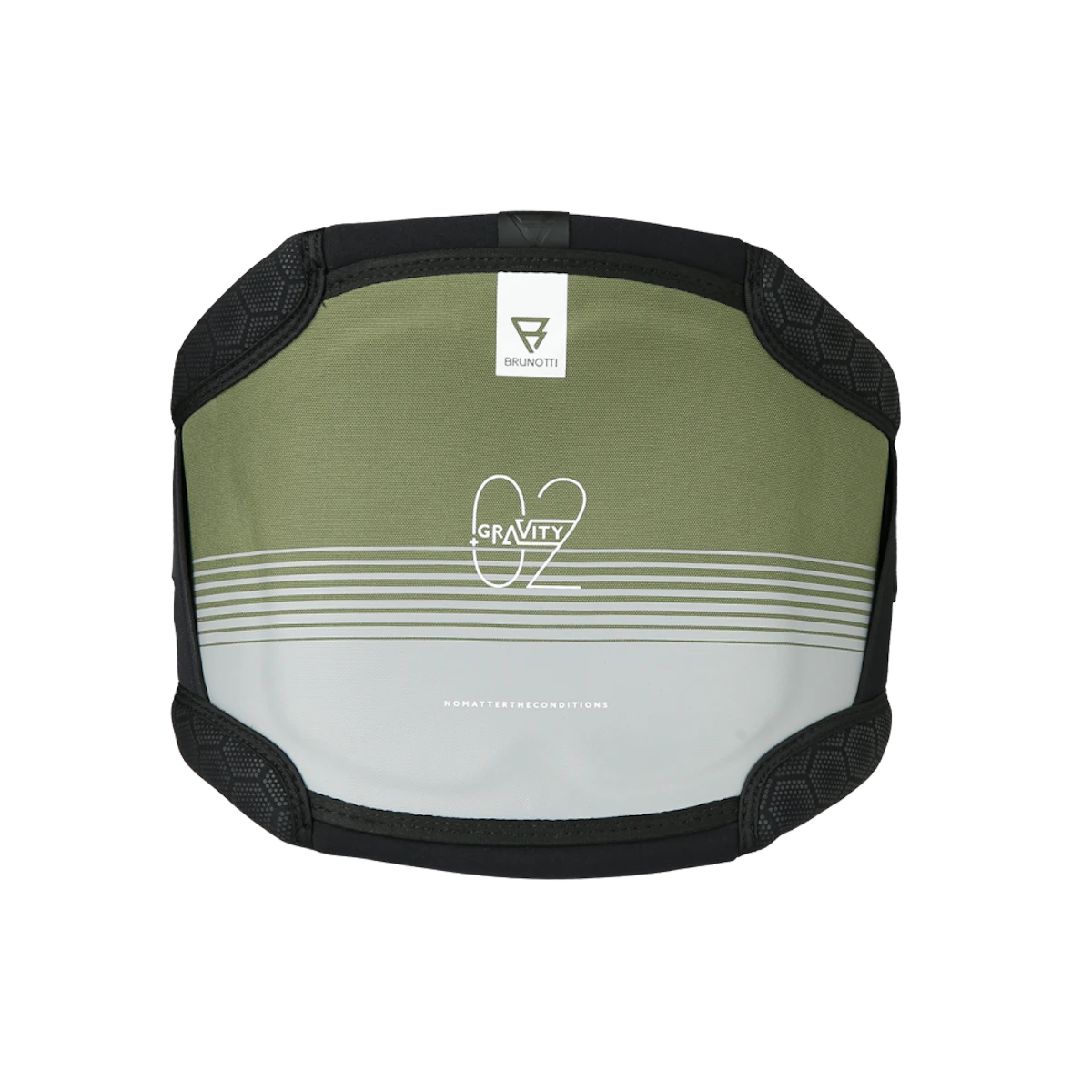 BRUNOTTI Gravity 02 Multi Use Hofte Trapez 3 BRUNOTTI Gravity 02 Multi Use Hofte Trapez