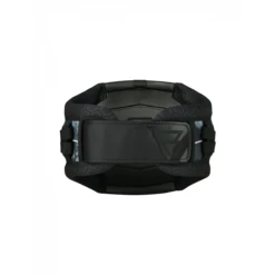 BRUNOTTI Gravity 02 Multi Use Hofte Trapez 7 BRUNOTTI Gravity 02 Multi Use Hofte Trapez -Brunottli Geschaft 100677 6200 8 2