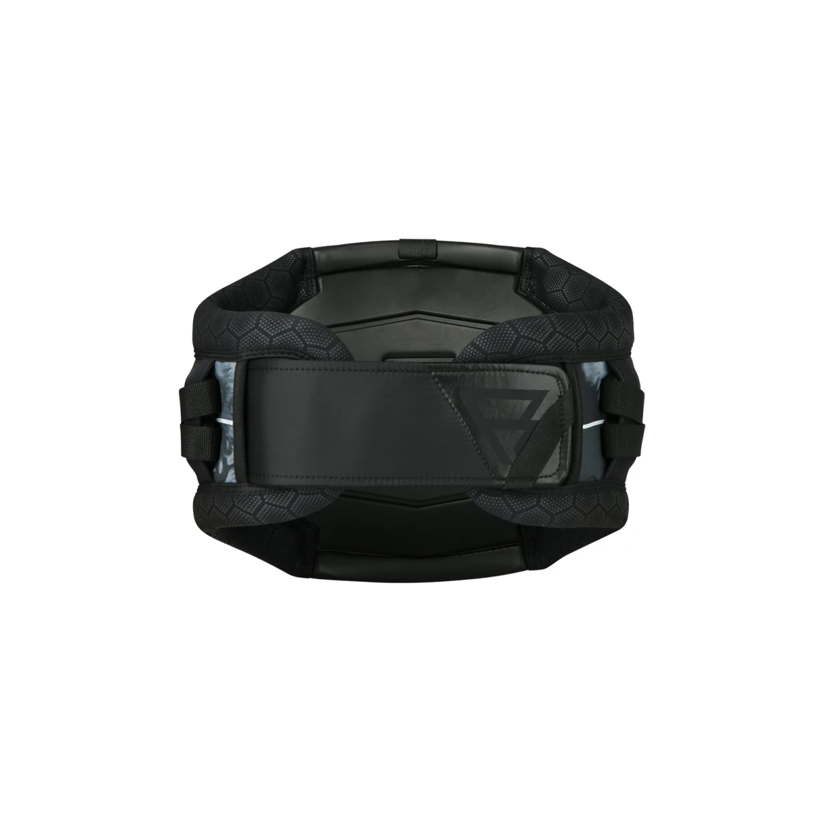 BRUNOTTI Gravity 02 Multi Use Hofte Trapez 5 BRUNOTTI Gravity 02 Multi Use Hofte Trapez - Billede 3