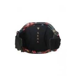 BRUNOTTI XENA Hofte Trapez - Dame -Brunottli Geschaft 100678 9999 10