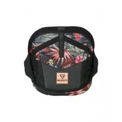 BRUNOTTI XENA Hofte Trapez - Dame -Brunottli Geschaft 100678 9999 7