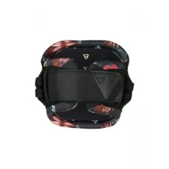 BRUNOTTI XENA Hofte Trapez - Dame -Brunottli Geschaft 100678 9999 9