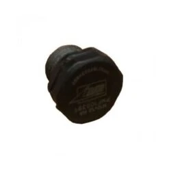 No Brand Goretex Luftskrue