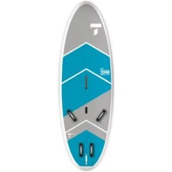TAHE Techno Wind Foil 160 Windsurfer