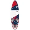 TAHE Techno 133 Windsurfer -Brunottli Geschaft 106837 1