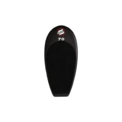 Sabfoil Batana 70L Wing Foilboard