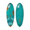 Tabou Rocket Plus LTD Windsurfer 2021 - Foil Ready 2 Tabou Rocket Plus LTD Windsurfer 2021 - Foil Ready -Brunottli Geschaft 2021t marketing graphics rocket plus ltd 01