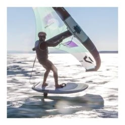 WIP Wing Board Leash -Brunottli Geschaft 20220921 forward wip arnaud jeanmiphotographies.ch 404 e1678888174461